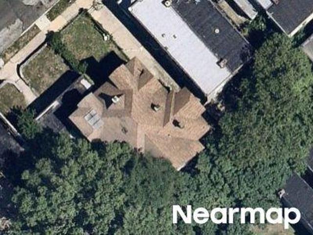 House for sale in Philadelphia, Pennsylvania