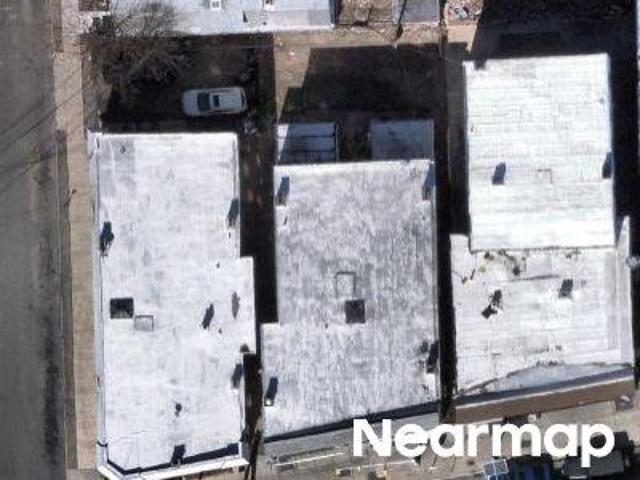 Commercial for sale in Irvington