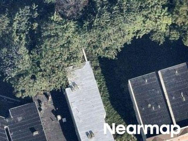 Property for sale in Irvington, New Jersey