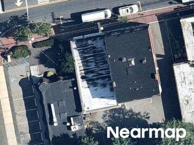 Property for sale in Maplewood, New Jersey