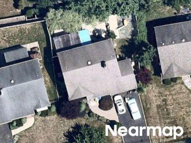 House for sale in Cranford, Union County