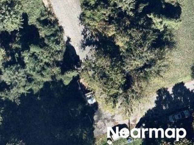 Property for sale in Gibsonton, Maryland