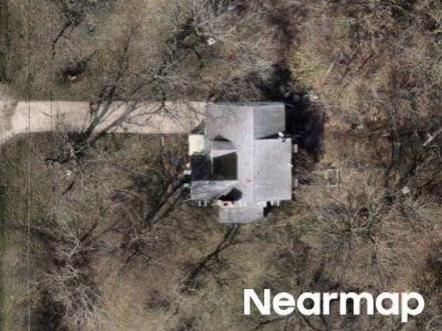 House for sale in Homewood