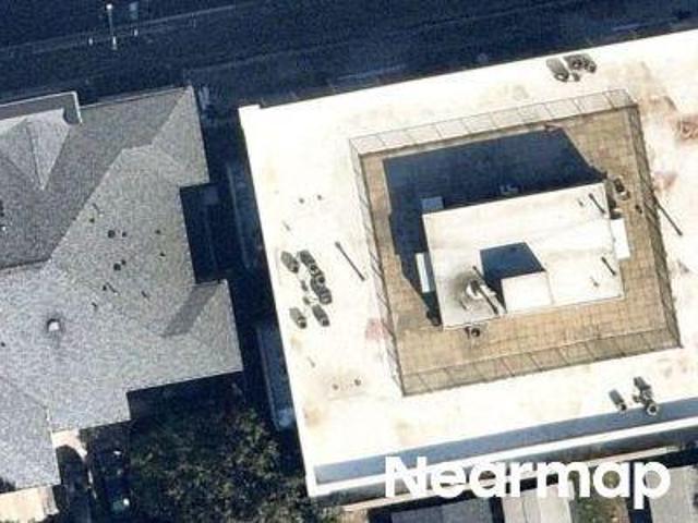 Property for sale in Maplewood, New Jersey