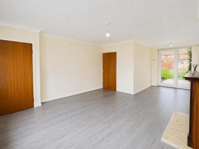 House for rent in Churwell, West Yorkshire