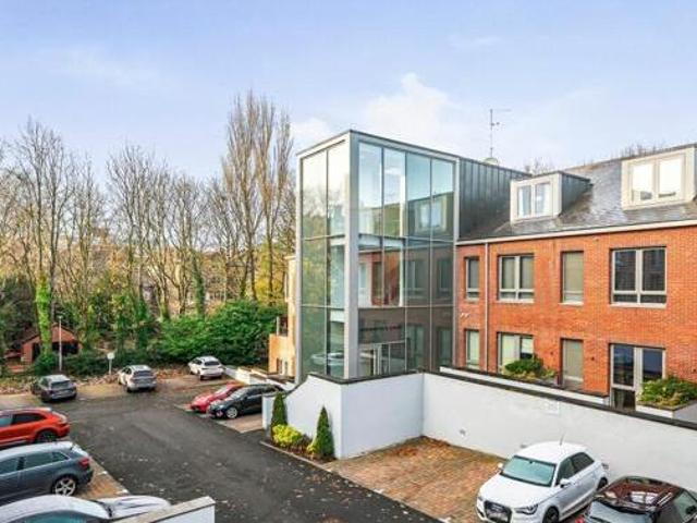 House for sale in Low Harrogate, Harrogate