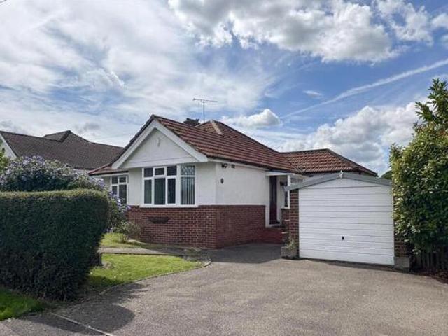 House for sale in East Sussex