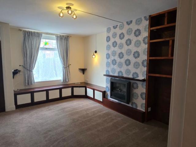 Apartment for rent in Marple, Greater Manchester