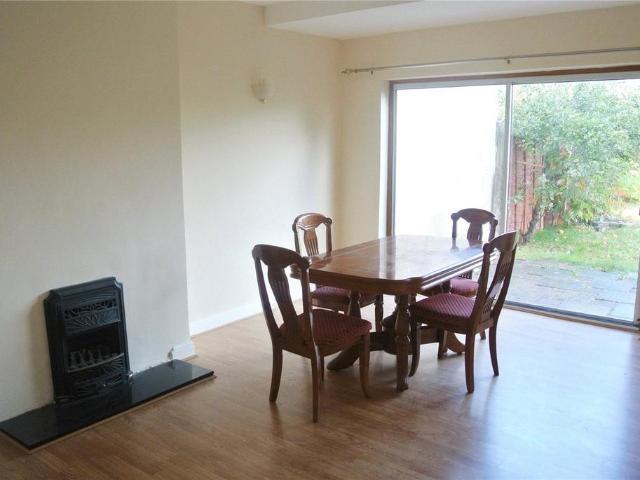 House for rent in London Borough of Merton, Greater London