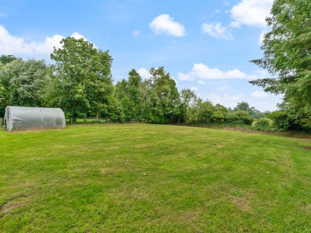 Bungalow for sale in Rosses Point