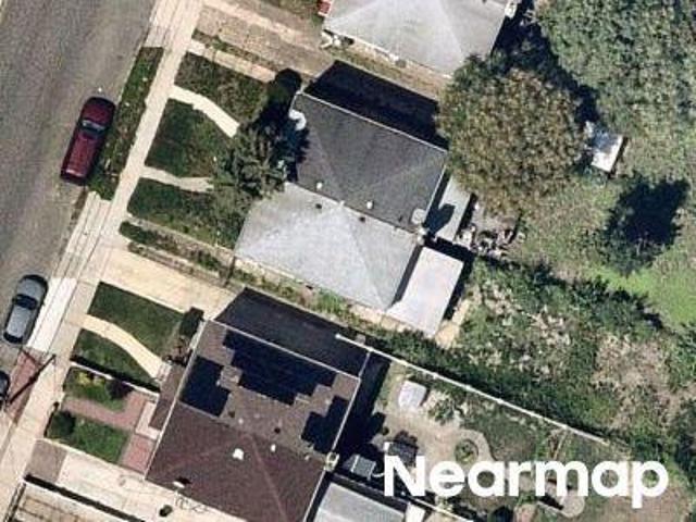 House for sale in Queens County, New York