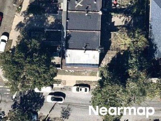 House for sale in Queens, Arverne