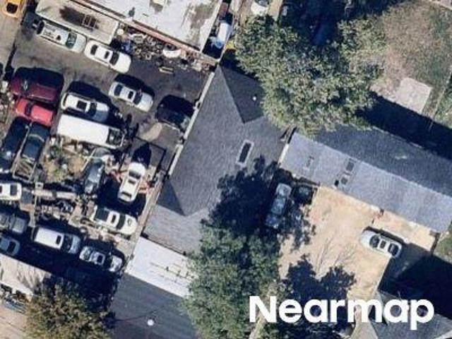 Commercial for sale in Queens, Arverne