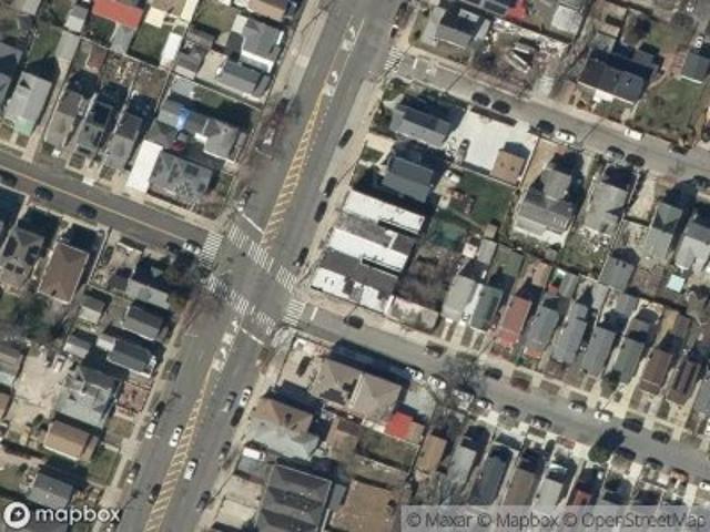 Commercial for sale in Queens, Arverne