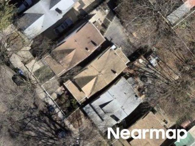 House for sale in Queens, Arverne