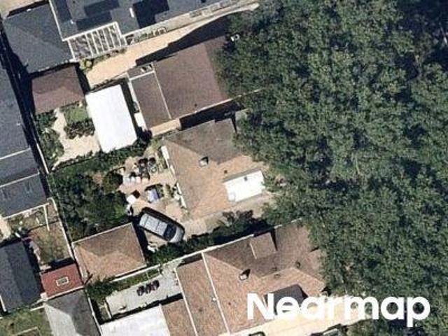 House for sale in Queens Village, New York
