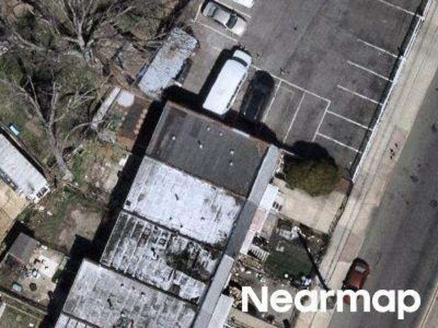 House for sale in Queens, Arverne