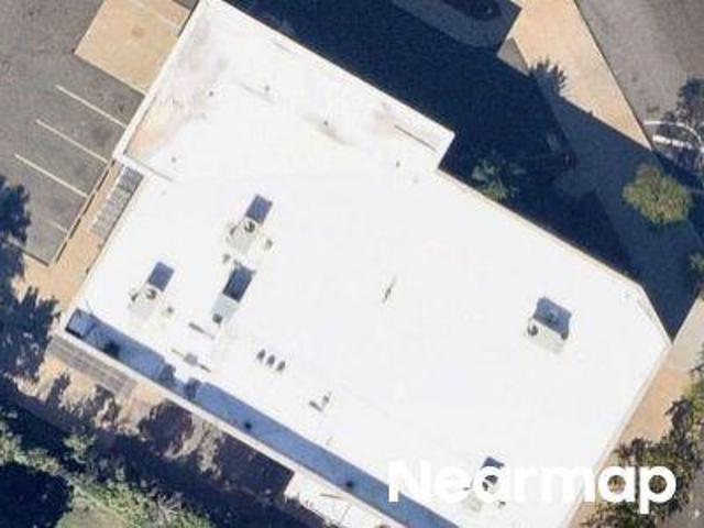 Property for sale in Queens, Arverne