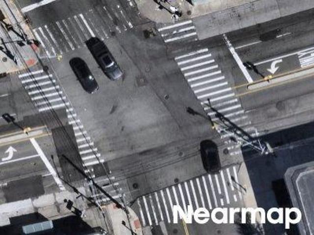 Condo for sale in Queens, Arverne