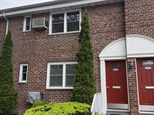 Property for sale in Queens, Arverne