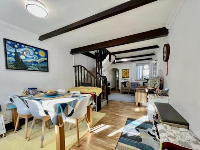 House for sale in Bushey
