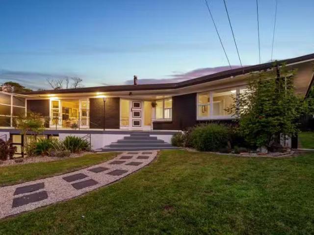House for rent in Bay Of Plenty