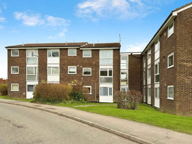 Apartment for rent in Springfield, Chelmsford