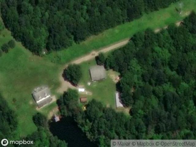 House for sale in Nesbit Corners, Jackson Township