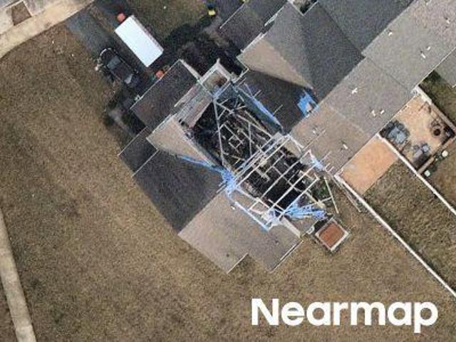 House for sale in Delaware
