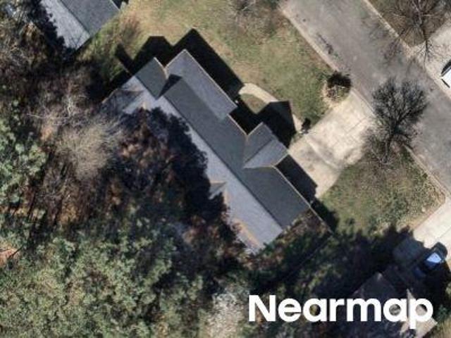 House for sale in Wyatt Acres, Easley