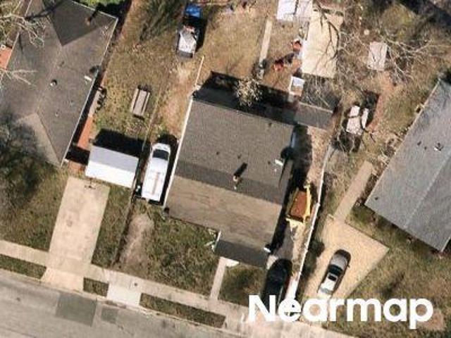 House for sale in Salisbury, Wicomico County