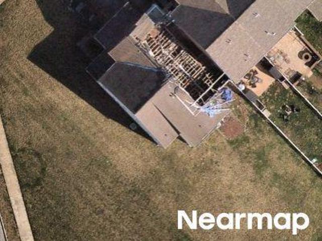 House for sale in Delaware