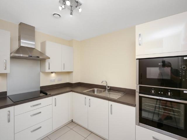 Apartment for rent in Stratford-upon-Avon, Alderminster