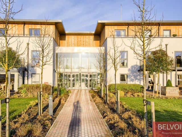 Apartment for rent in Stratford-upon-Avon, Alderminster
