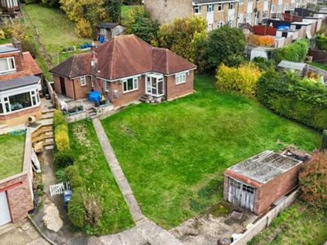 House for sale in Chesham