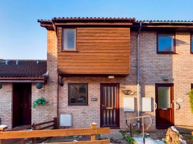 Apartment for rent in Coleford, Bromsberrow Heath