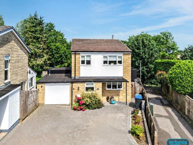 House for rent in Box, Wiltshire