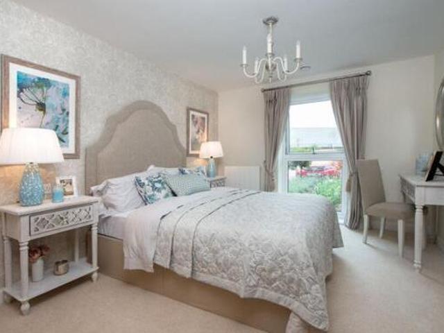 House for sale in Stratford-upon-Avon, Alderminster