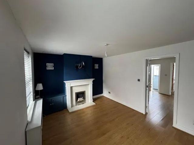 House for rent in Great Crosby
