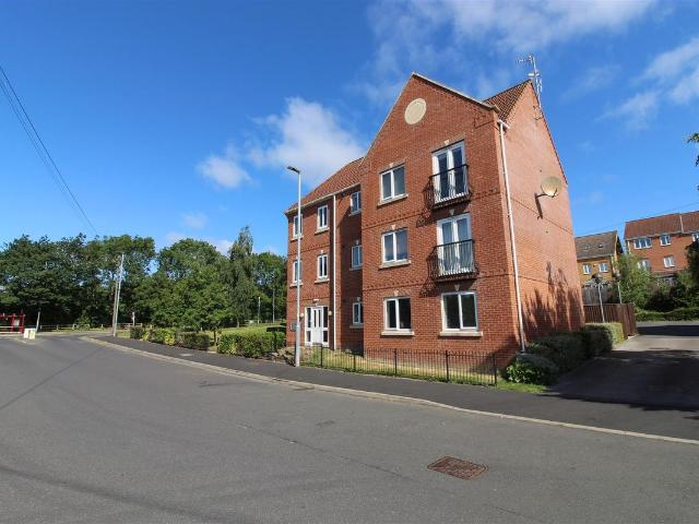 House for rent in West Yorkshire