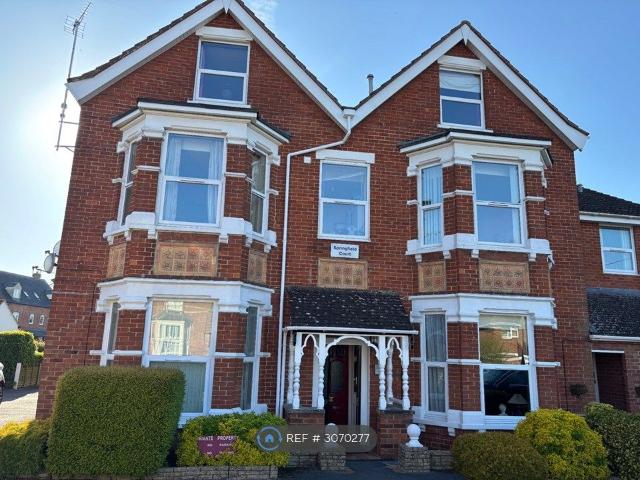 Apartment for rent in Widham, Purton