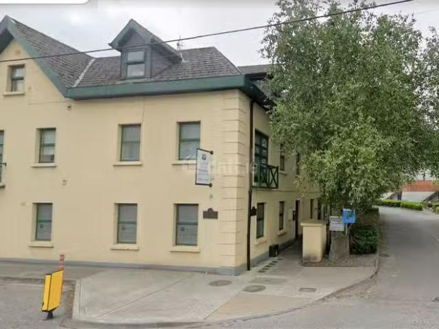 Apartment to rent