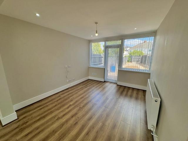House for rent in West Midlands