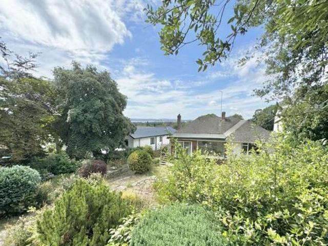 House for sale in Bournemouth
