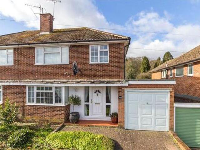 House for sale in Batford, St Albans