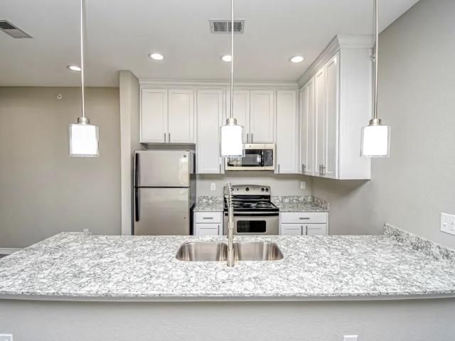 Apartment for rent in Arlington, Texas