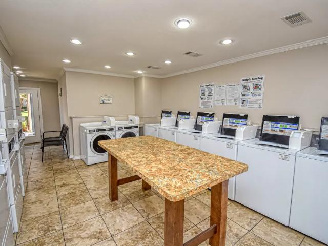 Apartment for rent in Arlington, Texas
