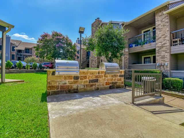 Apartment for rent in Arlington, Tarrant County