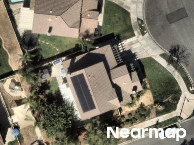 Property for sale in Yucaipa, California