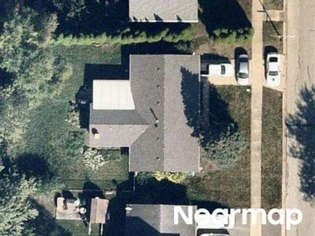 House for sale in Medinah, Illinois